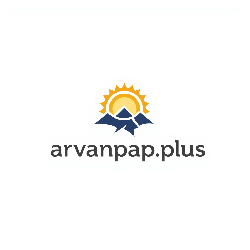 Arvanpap